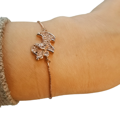 Pulsera