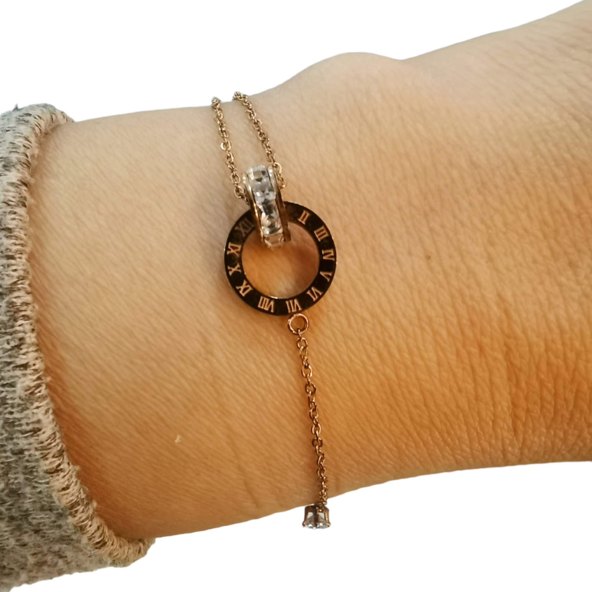 Pulsera