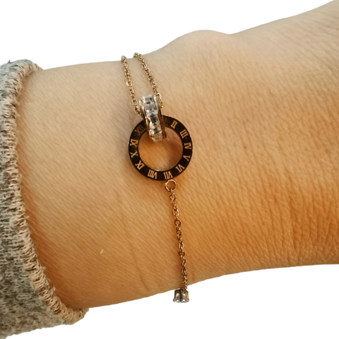 Pulsera