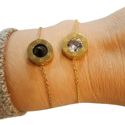 Pulsera