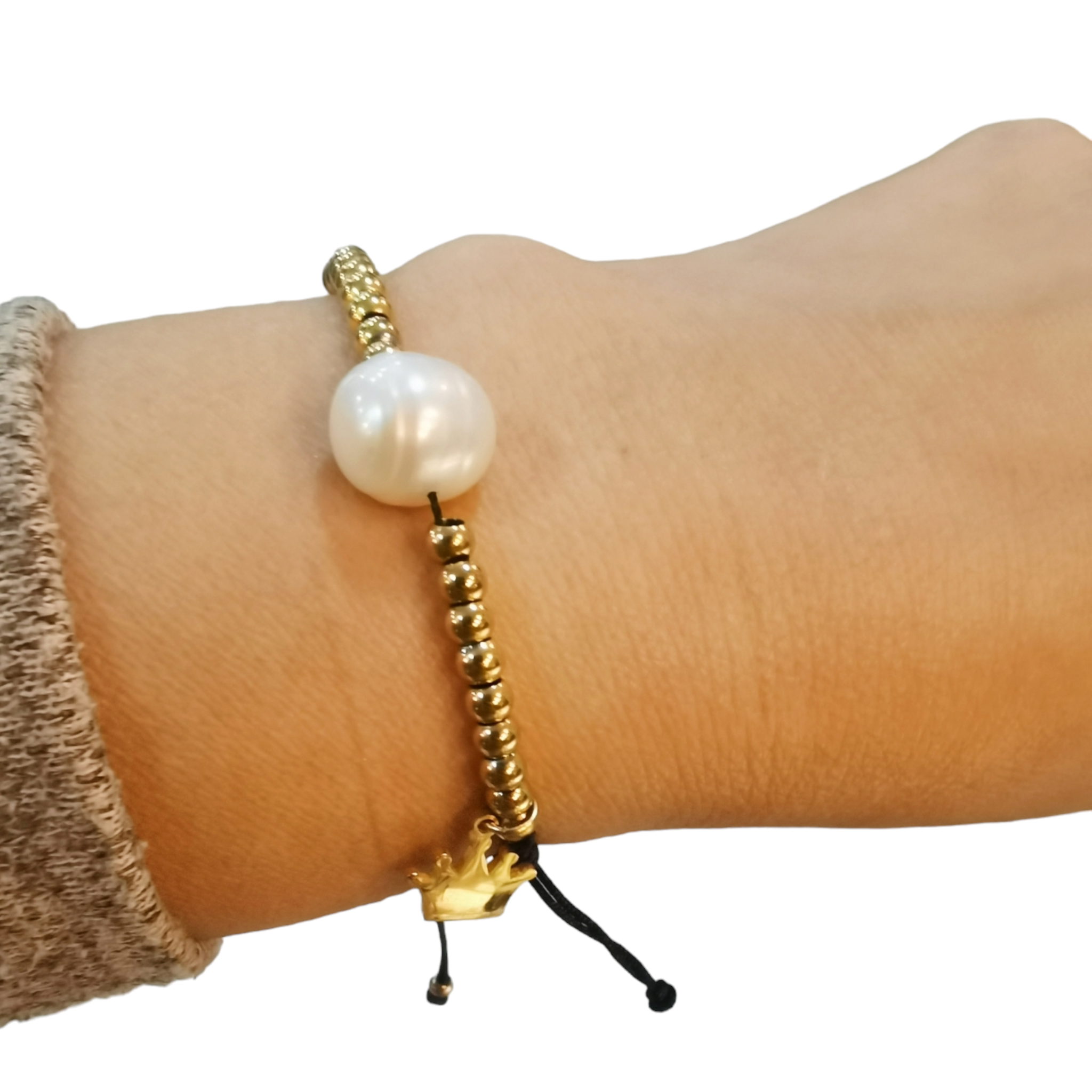 Pulsera 