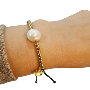 Pulsera 