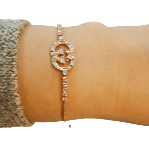 Pulsera 