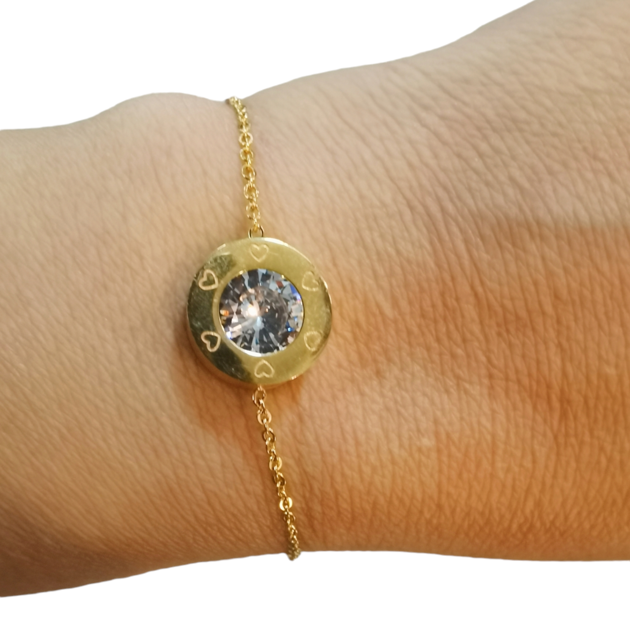 Pulsera