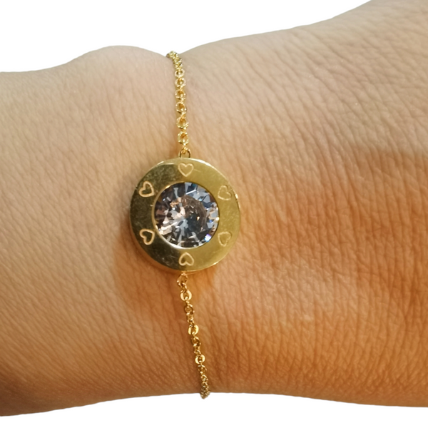 Pulsera 