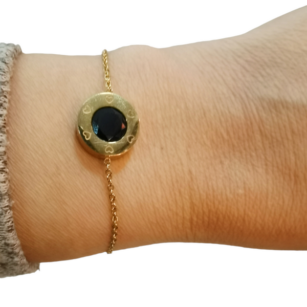 Pulsera