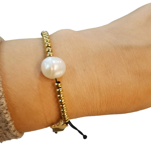 Pulsera