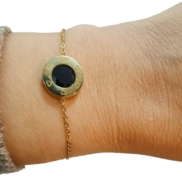 Pulsera