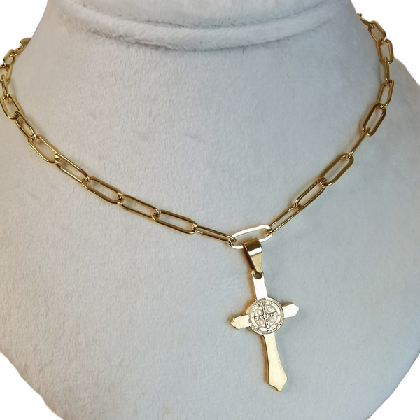 Collar