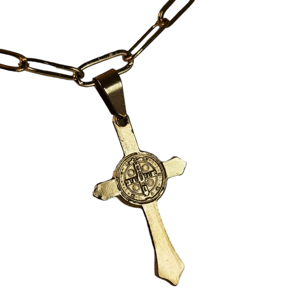 Collar