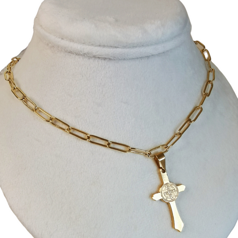 Collar