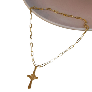 Collar