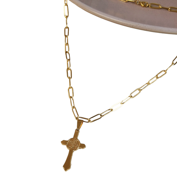 Collar