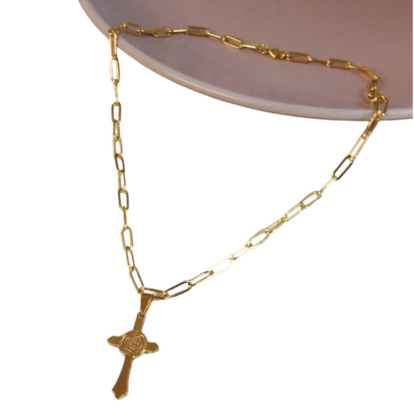Collar