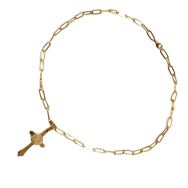 Collar