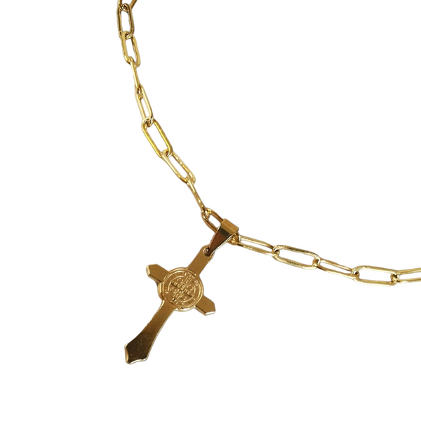 Collar