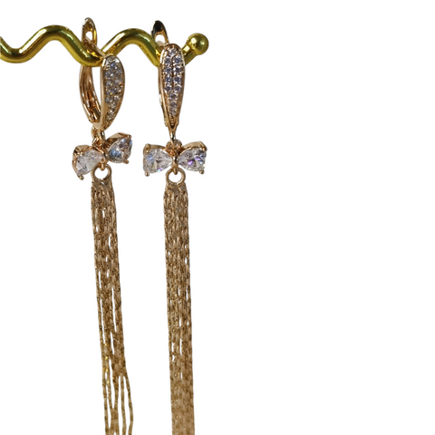 Aretes