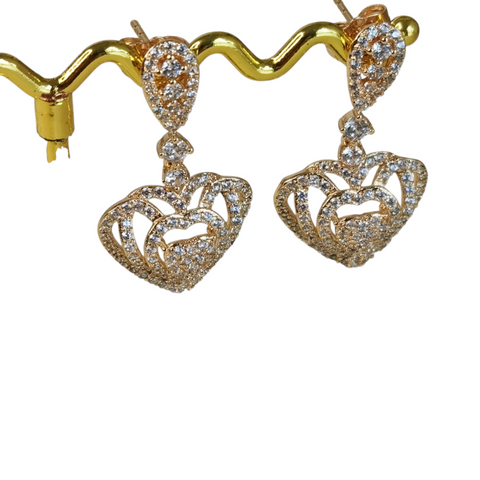 Aretes