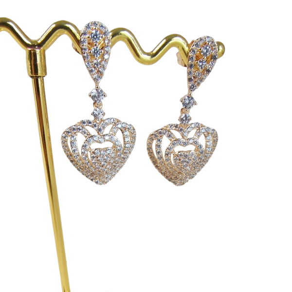 Aretes