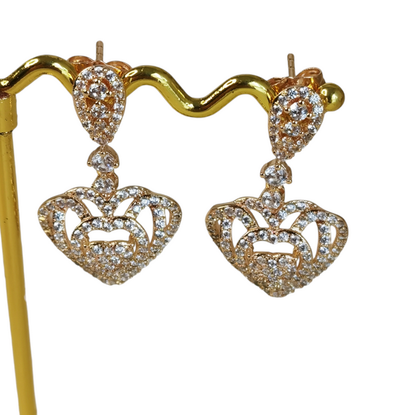 Aretes