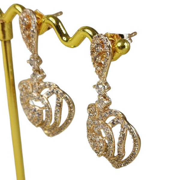Aretes