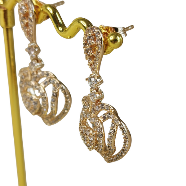 Aretes