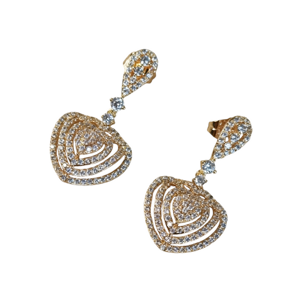 Aretes