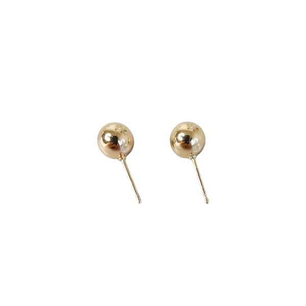 Arete