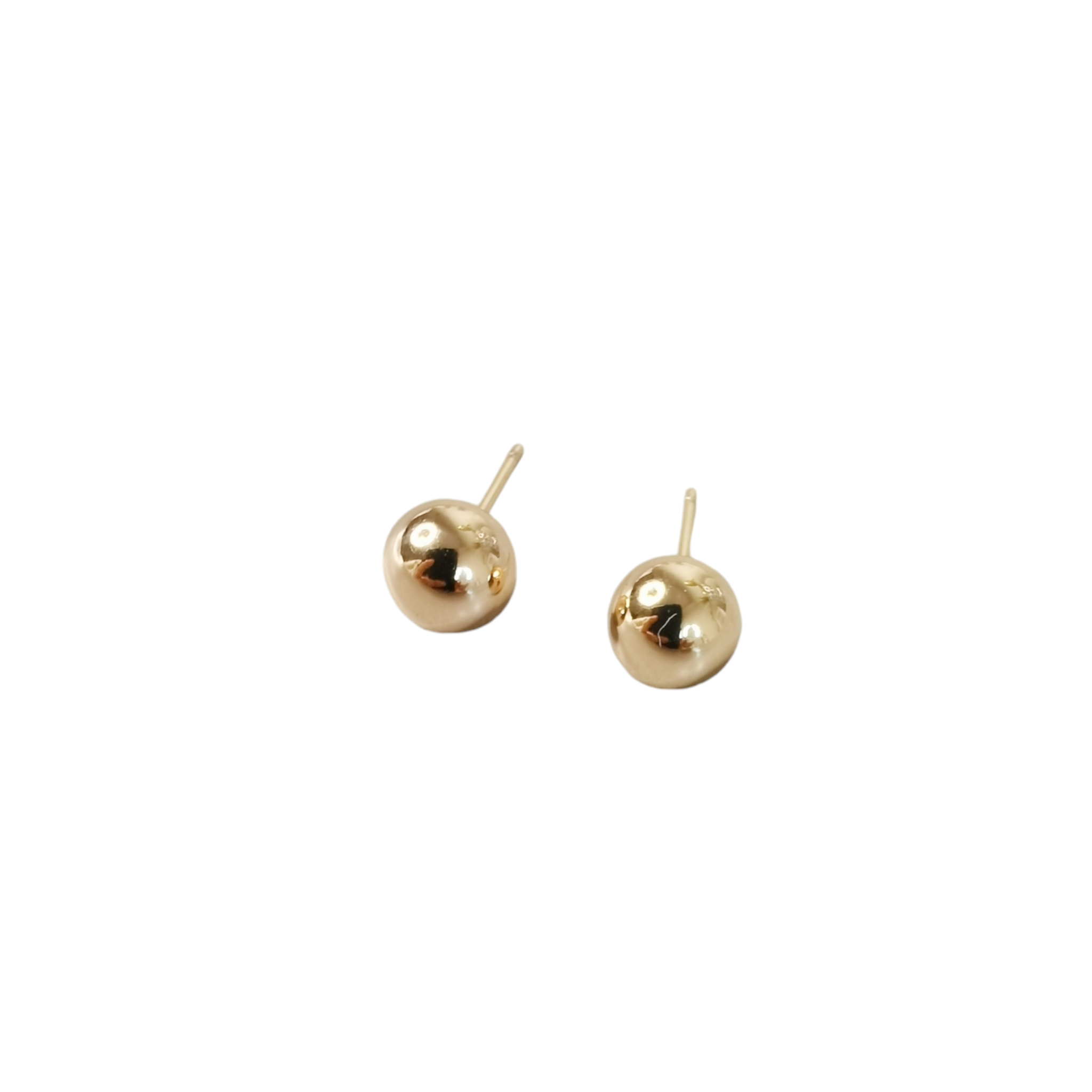 Arete