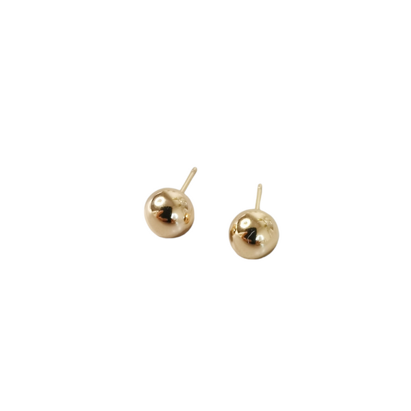 Arete