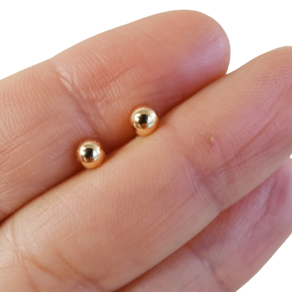 Arete
