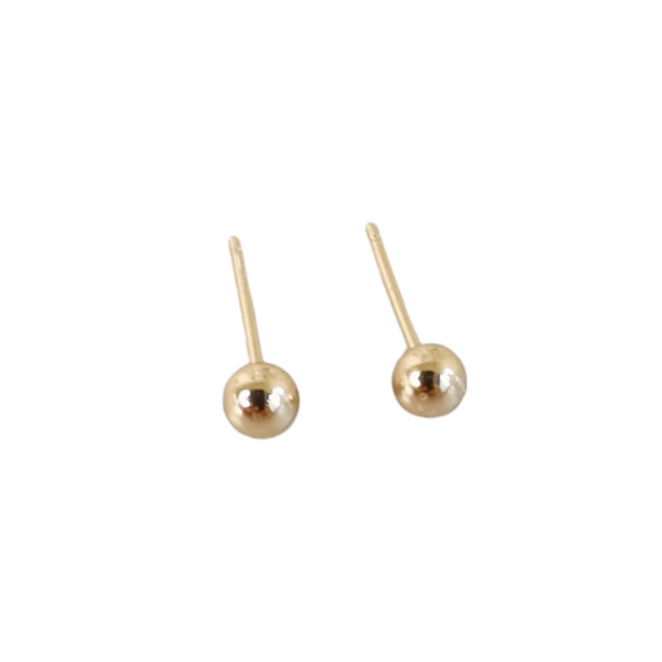 Arete