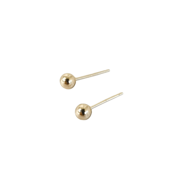 Arete