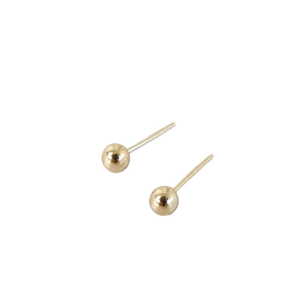 Aretes