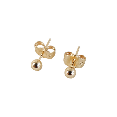 Arete