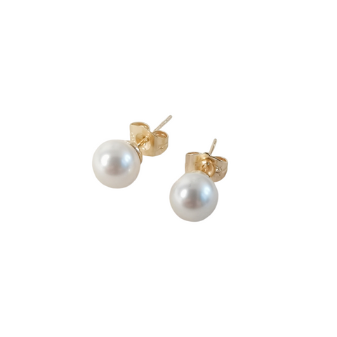 Arete