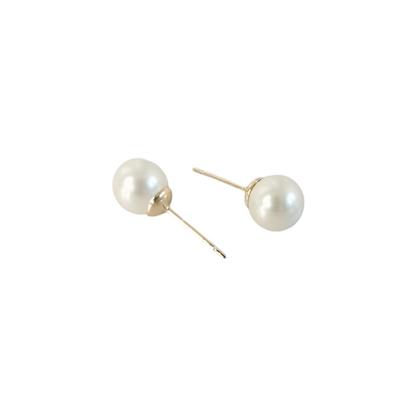 Arete