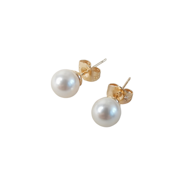 Arete