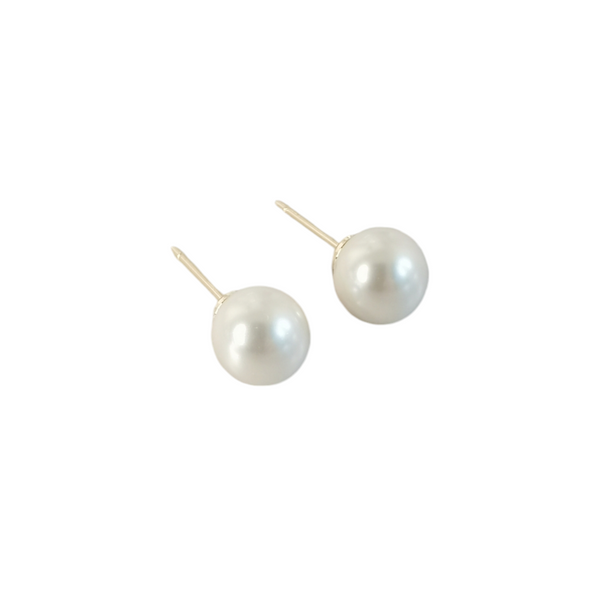 Arete