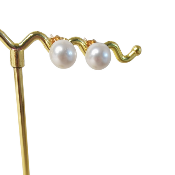 Arete