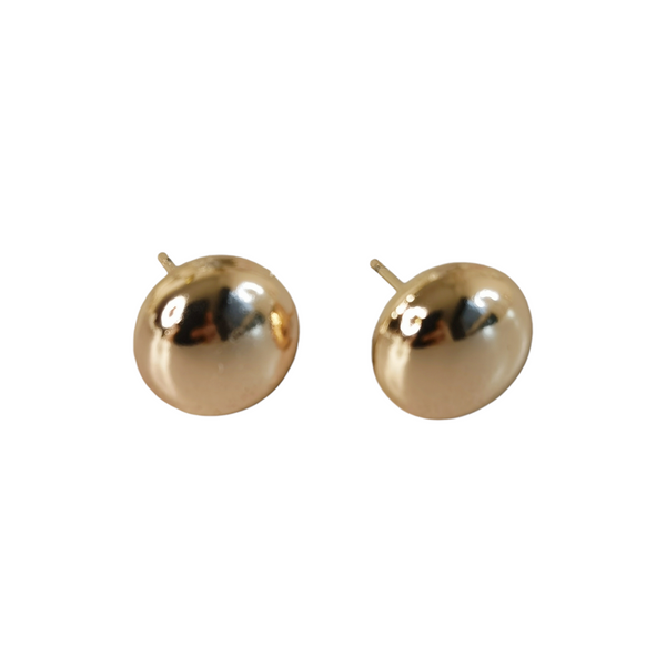 Arete