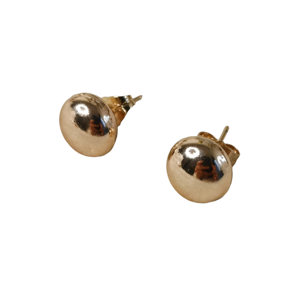 Arete