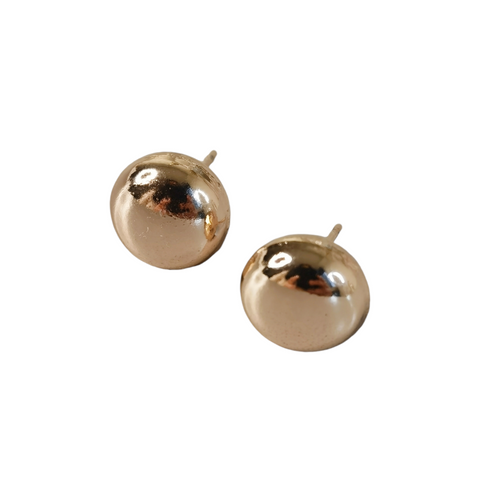 Arete