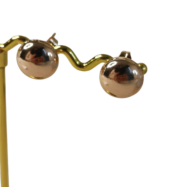 Arete