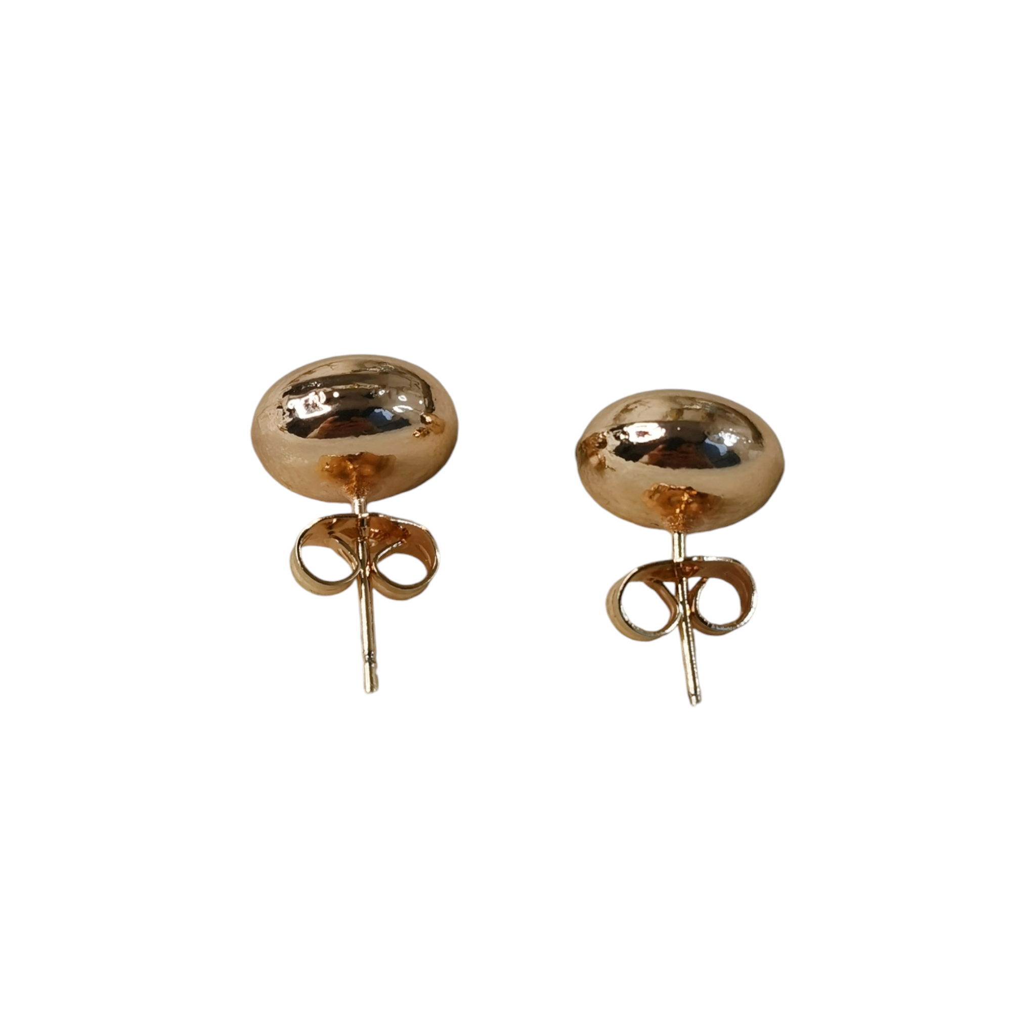 Arete