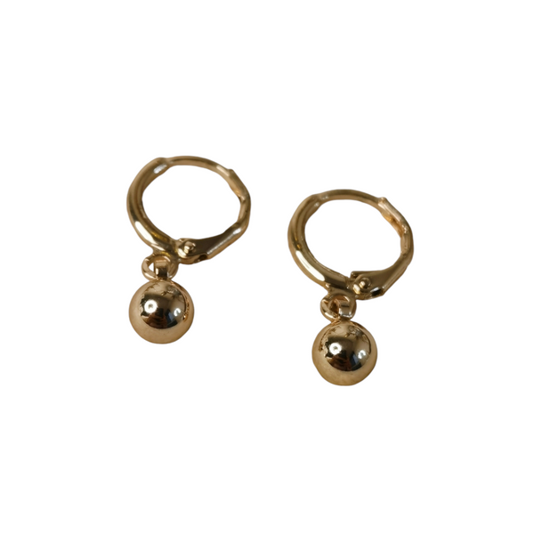 Arete