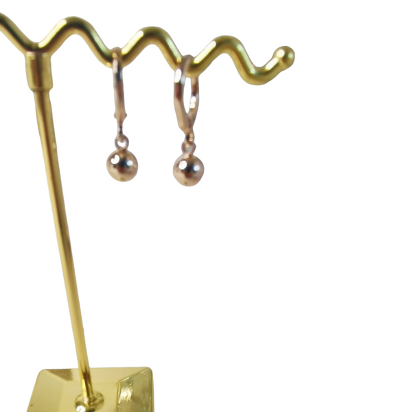 Arete