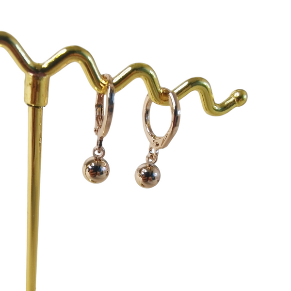 Arete