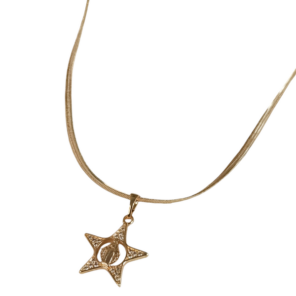Collar