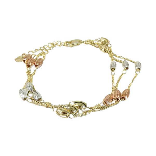 Collar